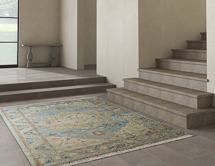 modern_interior_decor_with_oriental_rugs